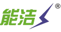 山东能洁动保科技有限公司