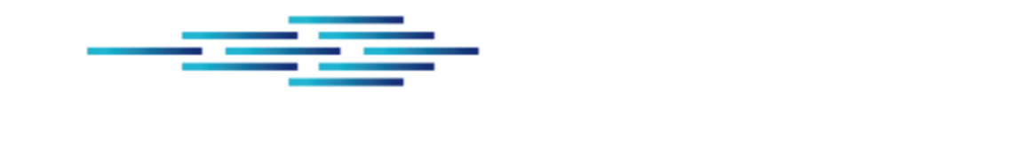 光电信息与计算机工程学院