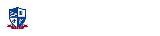 海大Alevel