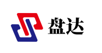 首页