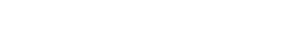 能源科学与工程学院
