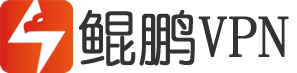 琦邦乐游戏
