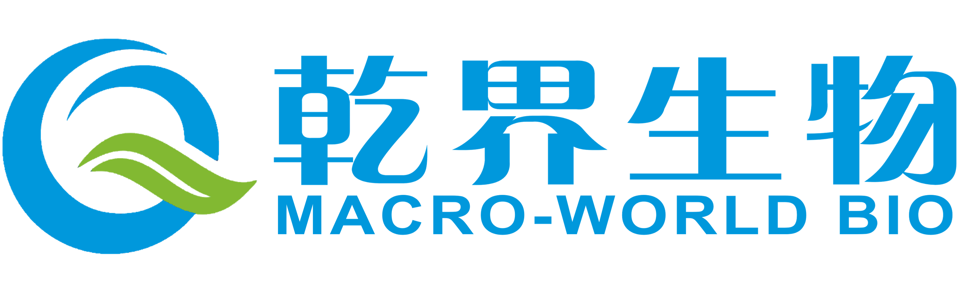 土壤改良菌剂