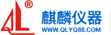 直读光谱仪,高频红外碳硫分析仪,铁水碳硅分析仪,元素分析仪,碳硫分析仪,分析仪器