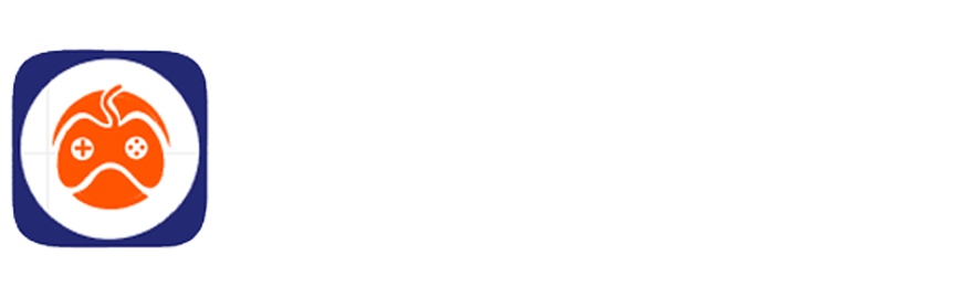 游戏攻略网