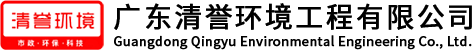 广东管道疏通服务公司