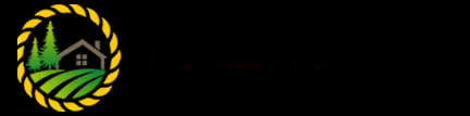 水泥仿木栏杆/护栏
