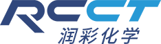 浙江润彩新材料科技有限公司