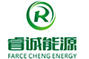 网站首页