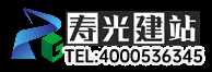 寿光网站建设sgidc.net