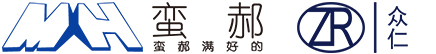 上海社保代理