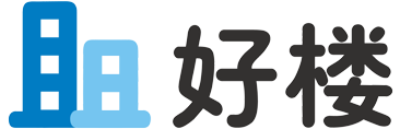 上海共享办公室租赁平台