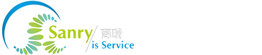 苏州商瑞保洁服务有限公司