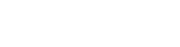 育儿技巧