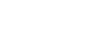 上海蔚光新材料科技有限公司