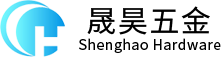 五金冲压件厂家