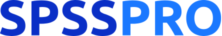 SPSSPRO