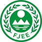 福建省生态环境厅