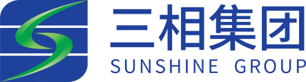 武汉三相电力科技有限公司