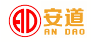 车牌识别系统
