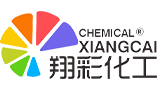 深圳市翔彩化工有限公司