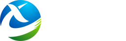 对讲机