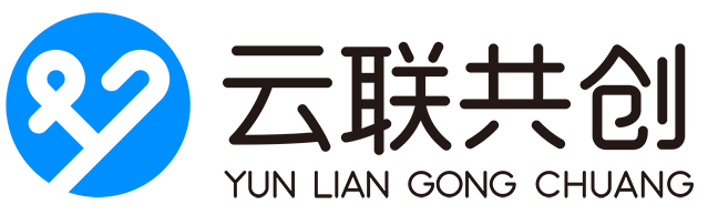 场景化物联解决方案