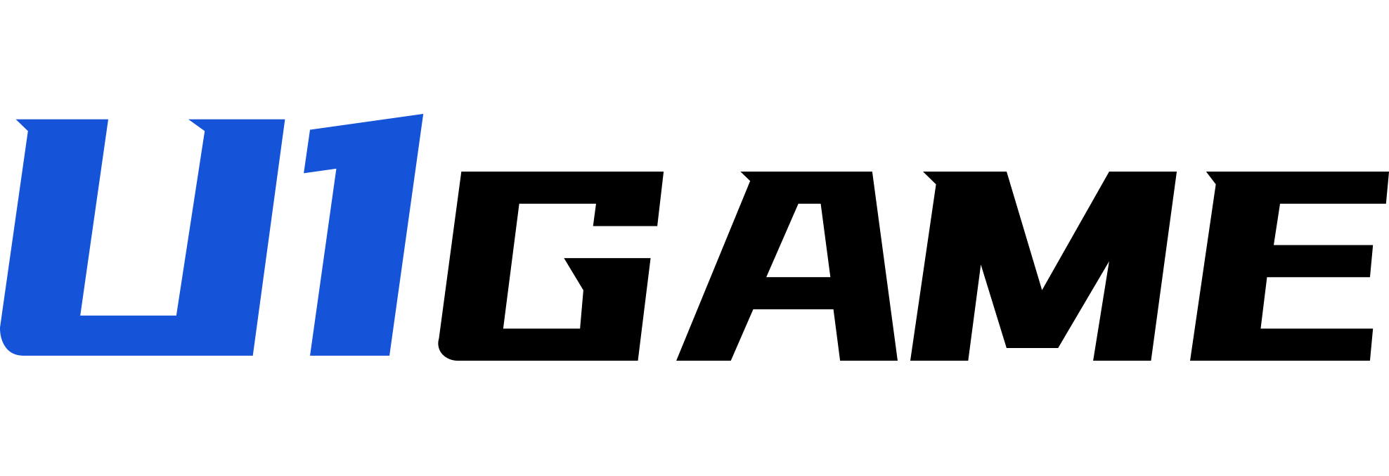 UIGame