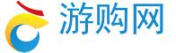 手游,手游排名,手游排行榜