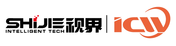 ICW视界