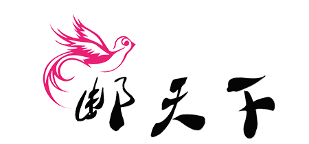 网站关键词