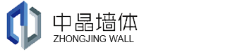 建筑陶粒厂家