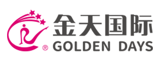 金天国际官网