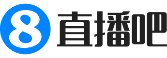 直播吧手机版