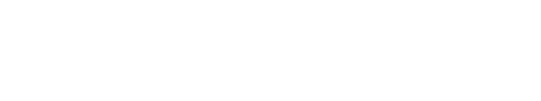 水资源国家重点实验室