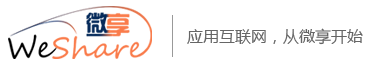 重庆腾特兴商贸有限公司