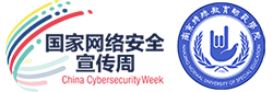 网络安全教育