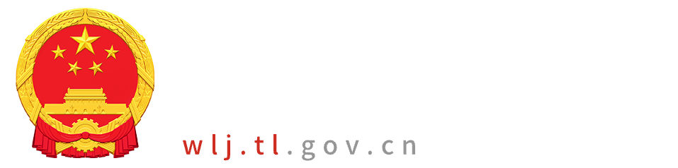 铜陵市文化和旅游局