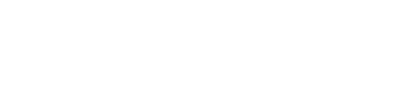 河北师范大学信息化中心
