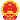 天津市卫生健康委员会