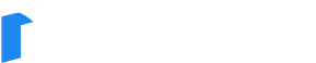 美容护肤