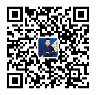 品牌网,品质网,品牌质量信用评价平台,品牌网品质网