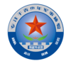 【领越特训营】广州领越信息技术有限公司官网【校本部招生平台】广州冬夏令营,黄埔军校冬夏令营,小学生夏令营,军事冬夏令营,夏令营报名,黄埔青少年军校,暑假夏令营,广州黄埔领越特训营,黄埔青少年军校