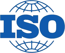 【ISO认证】ISO9001/ISO14001/ISO18001/TS16949质量体系认证,两化融合
