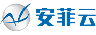 重庆外贸网站建设