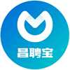昌聘宝