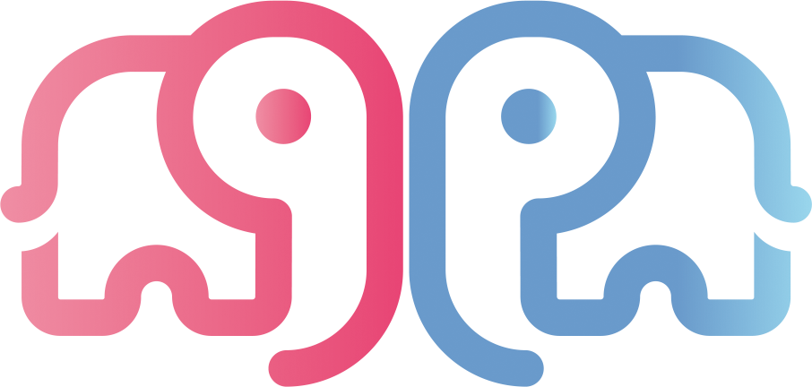 0394传媒