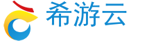 苹果手游,手游攻略,手游下载