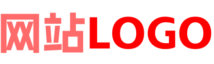 Song的个人博客