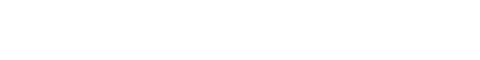 兰州中医白癜风医院